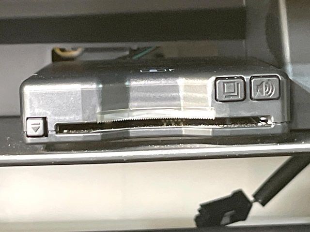 DAIHATSU TAFT 2022 Image 31