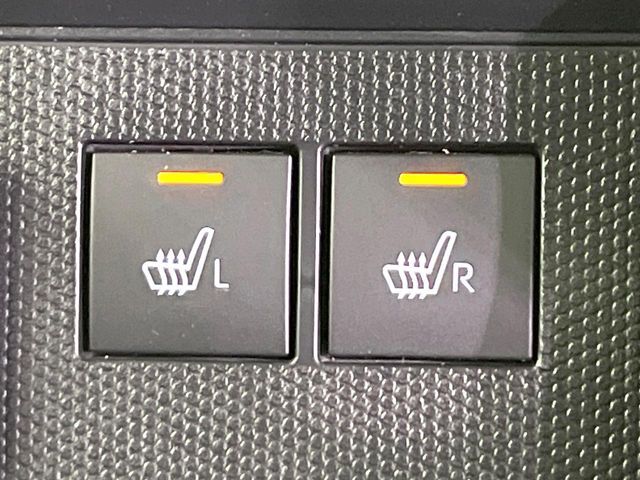 DAIHATSU TAFT 2022 Image 31