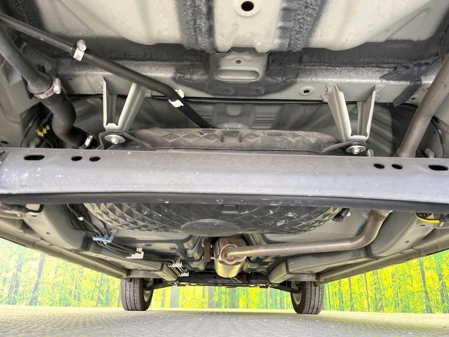 DAIHATSU TAFT 2022 Image 31