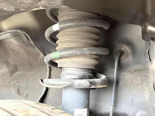 DAIHATSU TAFT 2022 Image 31