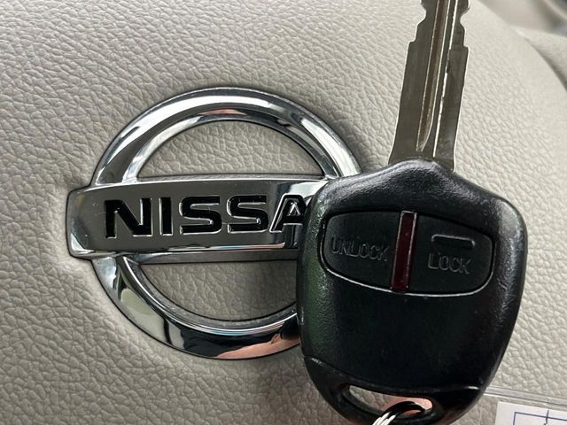 NISSAN DAYZ 2016 Image 31