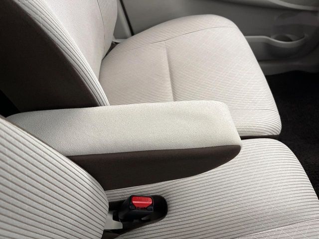 NISSAN DAYZ 2016 Image 31