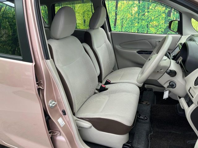 NISSAN DAYZ 2016 Image 31