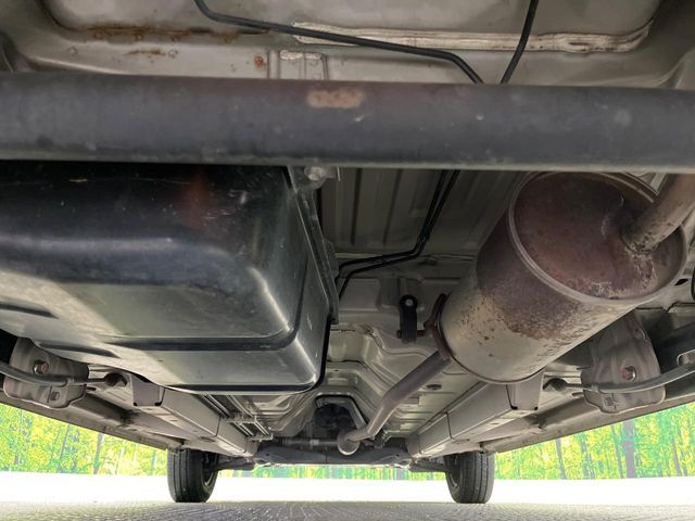 NISSAN DAYZ 2016 Image 31