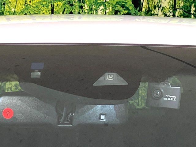 HONDA VEZEL HYBRID 2021 Image 31