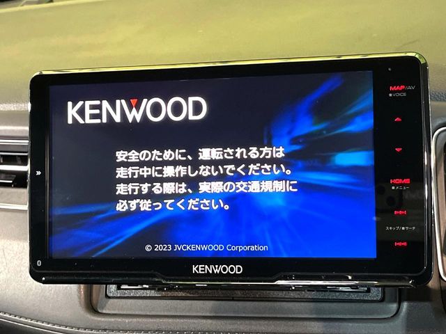 HONDA VEZEL HYBRID 2021 Image 31