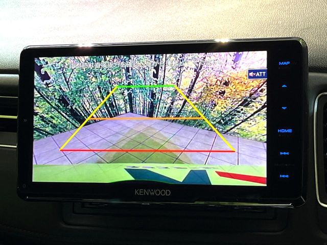 HONDA VEZEL HYBRID 2021 Image 31