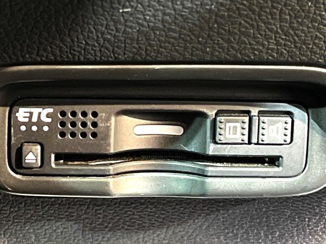 HONDA VEZEL HYBRID 2021 Image 31