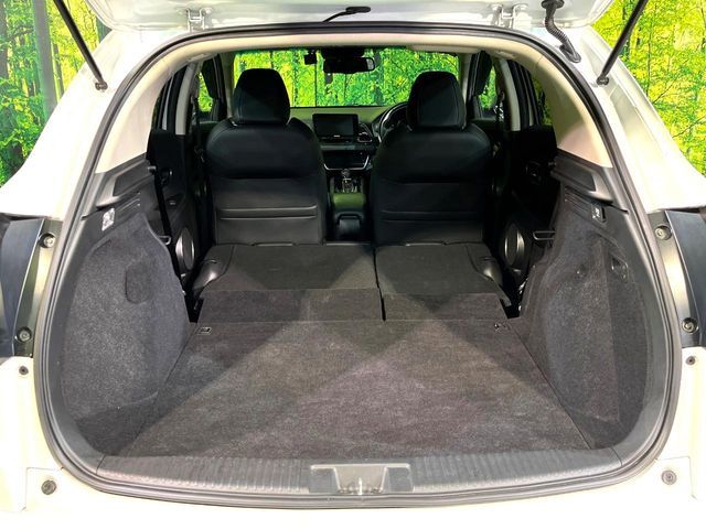 HONDA VEZEL HYBRID 2021 Image 31