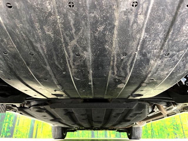 HONDA VEZEL HYBRID 2021 Image 31