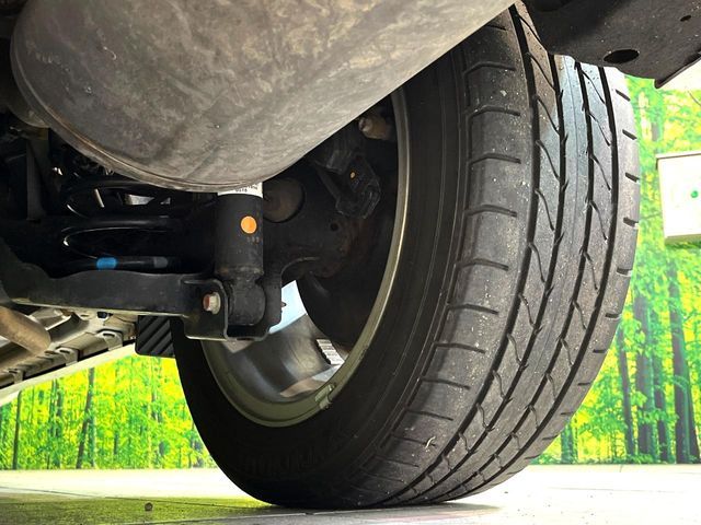 HONDA VEZEL HYBRID 2021 Image 31