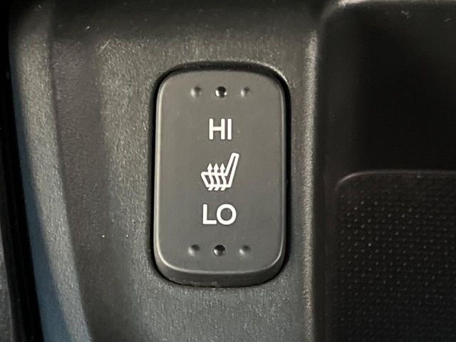 HONDA FIT SHUTTLE HYBRID 2013 Image 31