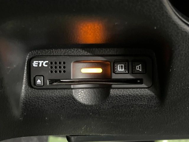 HONDA FIT SHUTTLE HYBRID 2013 Image 31