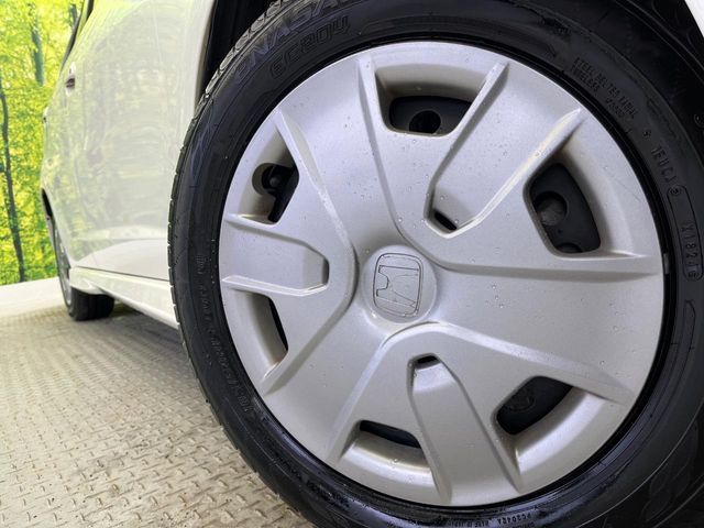 HONDA FIT SHUTTLE HYBRID 2013 Image 31