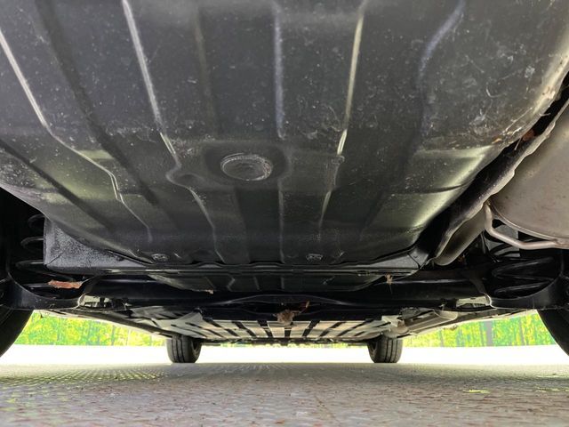 HONDA FIT SHUTTLE HYBRID 2013 Image 31