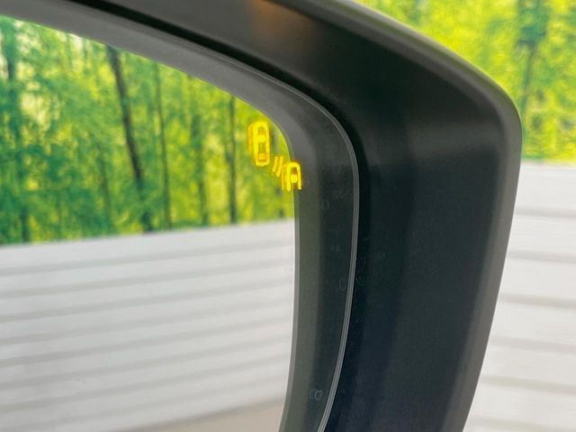 MAZDA 6 SEDAN 2021 Image 31