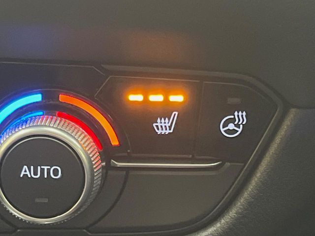 MAZDA 6 SEDAN 2021 Image 31