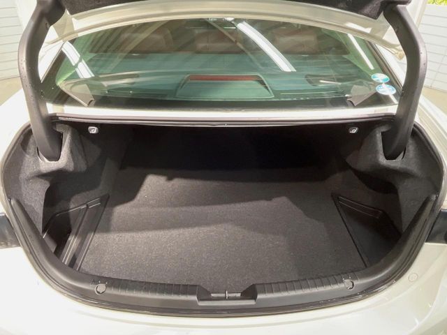 MAZDA 6 SEDAN 2021 Image 31