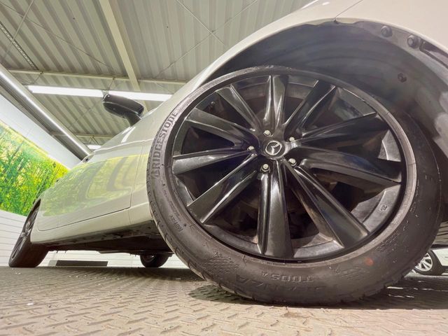 MAZDA 6 SEDAN 2021 Image 31