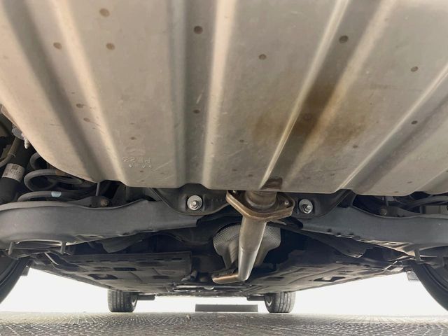 MAZDA 6 SEDAN 2021 Image 31