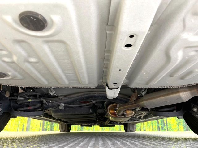 TOYOTA VOXY HYBRID 2021 Image 31