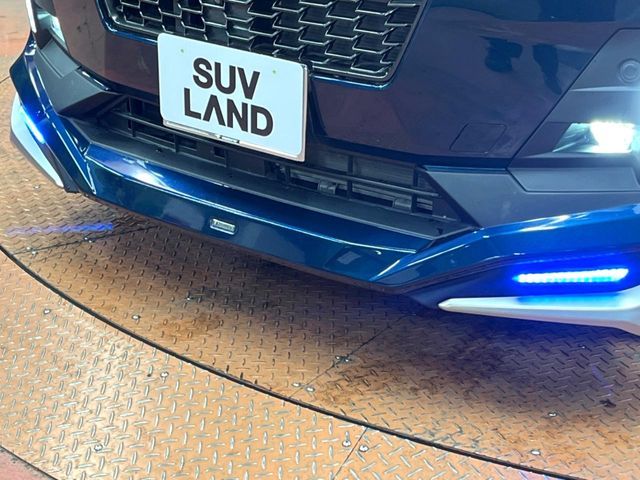 DAIHATSU ROCKY E-SMART HYBRID 2023 Image 31