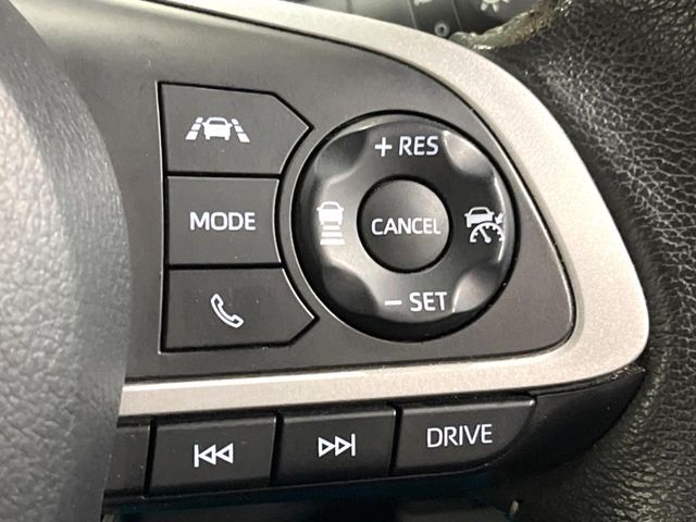 DAIHATSU ROCKY E-SMART HYBRID 2023 Image 31