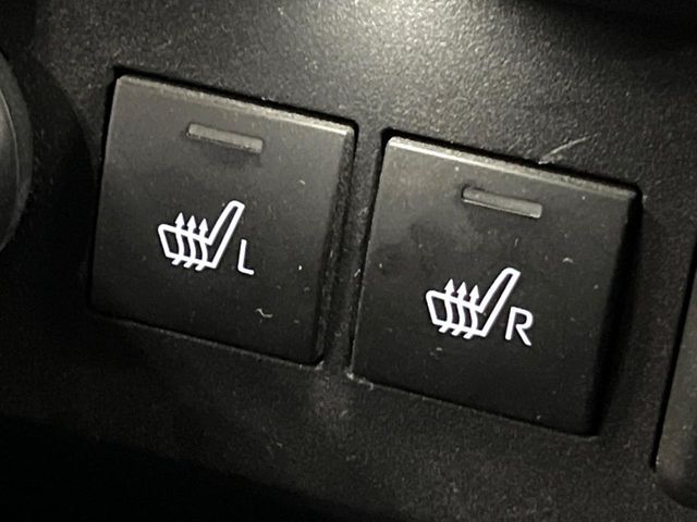 DAIHATSU ROCKY E-SMART HYBRID 2023 Image 31