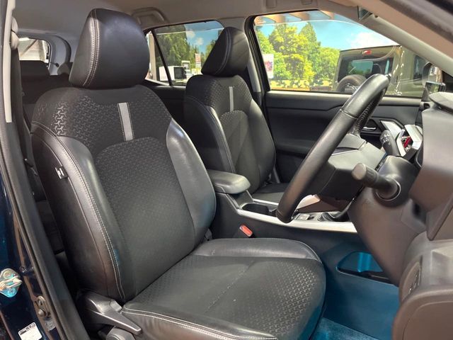 DAIHATSU ROCKY E-SMART HYBRID 2023 Image 31