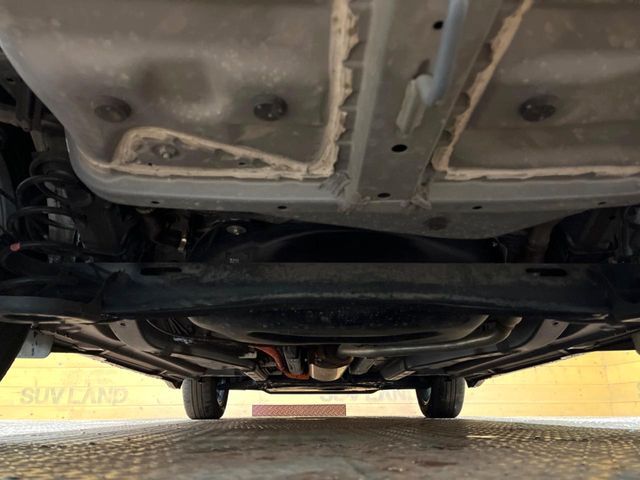 DAIHATSU ROCKY E-SMART HYBRID 2023 Image 31