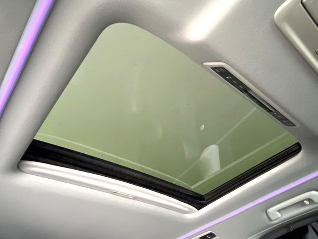 TOYOTA ALPHARD 2023 Image 31