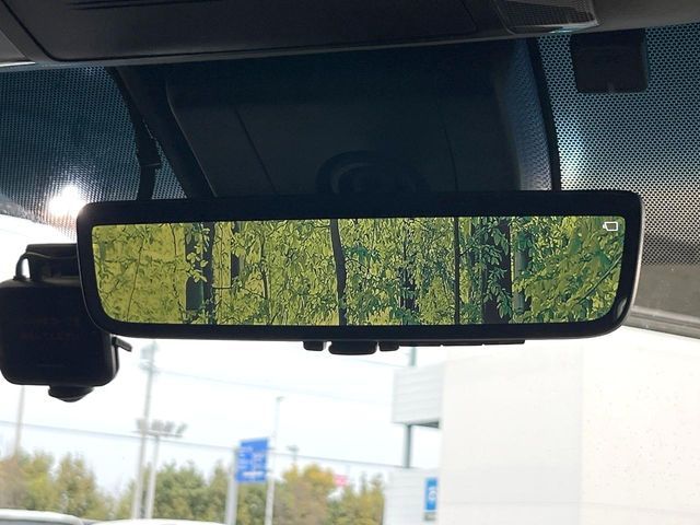 TOYOTA ALPHARD 2023 Image 31