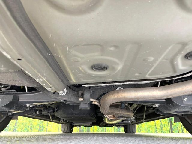 TOYOTA ALPHARD 2023 Image 31