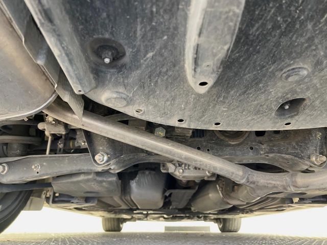 TOYOTA CROWN SEDAN HYBRID 2015 Image 31