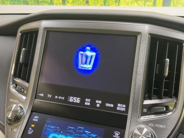 TOYOTA CROWN SEDAN HYBRID 2013 Image 31