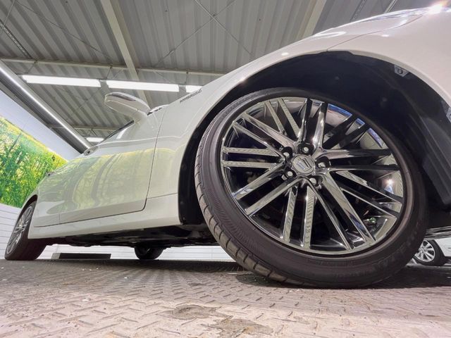 TOYOTA CROWN SEDAN HYBRID 2013 Image 31