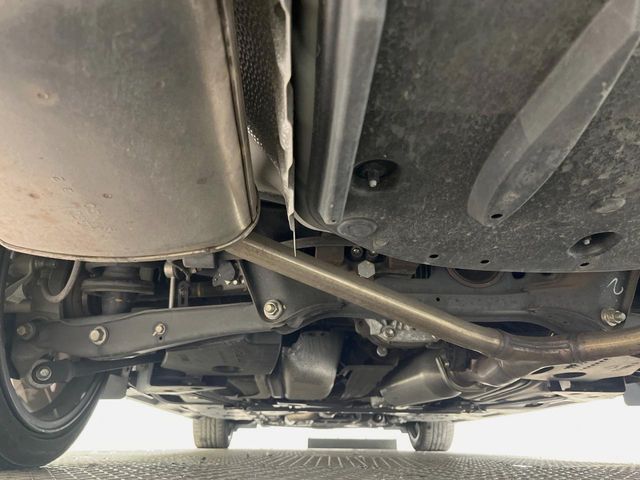 TOYOTA CROWN SEDAN HYBRID 2013 Image 31