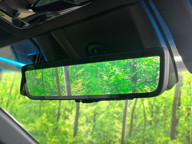 TOYOTA HARRIER 2WD 2020 Image 31