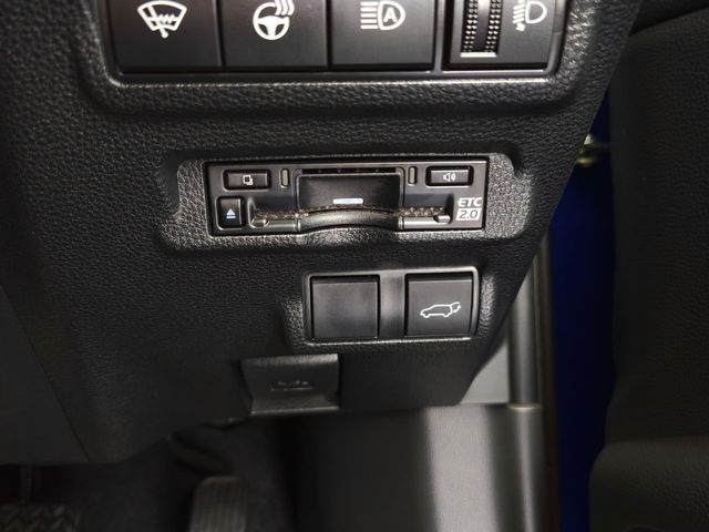 TOYOTA COROLLA CROSS HYBRID 2024 Image 31