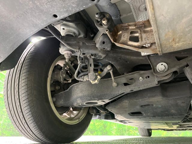 TOYOTA PRIUS 2017 Image 31