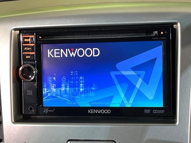 SUZUKI WAGON R 2013 Image 31