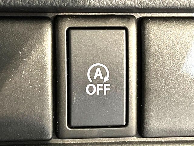 SUZUKI WAGON R 2013 Image 31