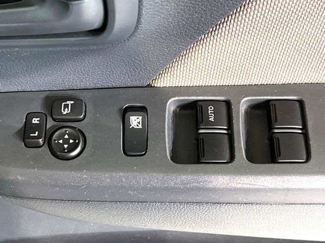 SUZUKI WAGON R 2013 Image 31