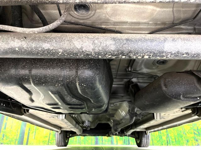 SUZUKI WAGON R 2013 Image 31