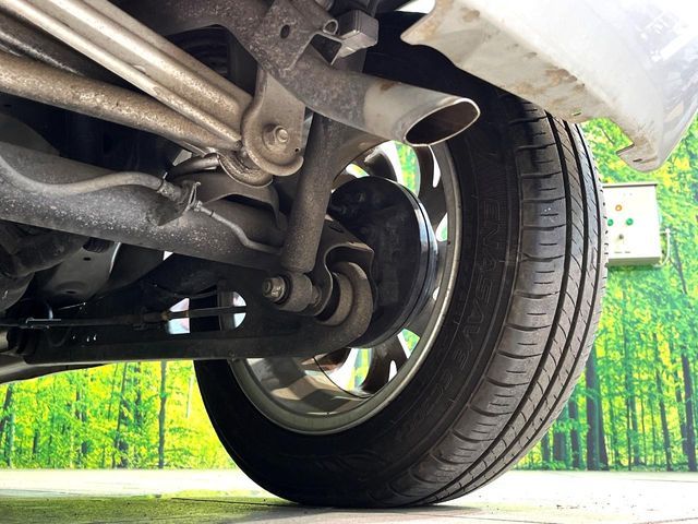 SUZUKI WAGON R 2013 Image 31