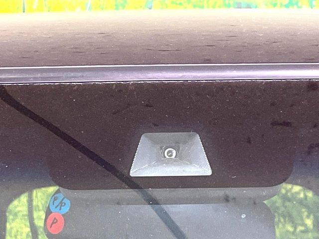 HONDA N BOX CUSTOM 2019 Image 31