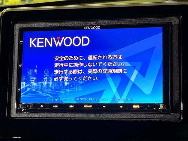 HONDA N BOX CUSTOM 2019 Image 31