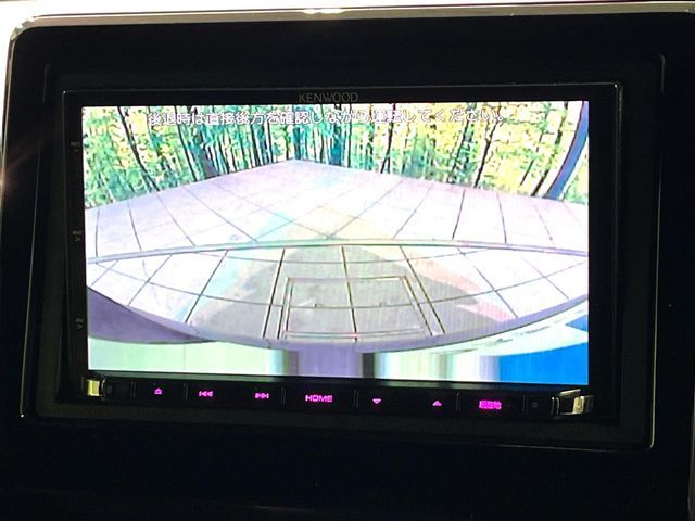 HONDA N BOX CUSTOM 2019 Image 31