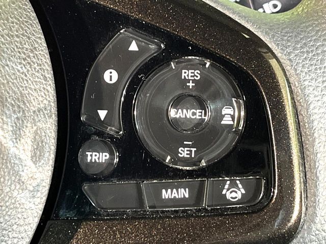 HONDA N BOX CUSTOM 2019 Image 31