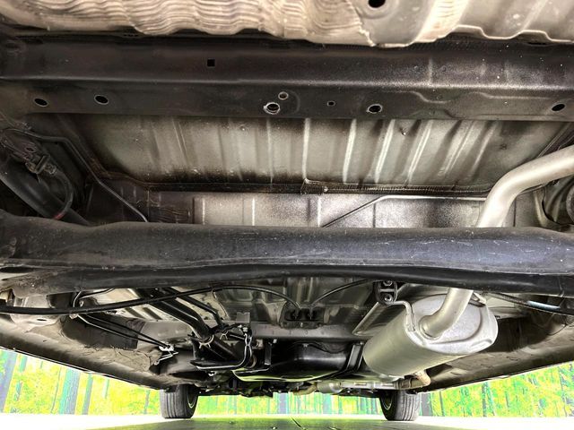 HONDA N BOX CUSTOM 2019 Image 31